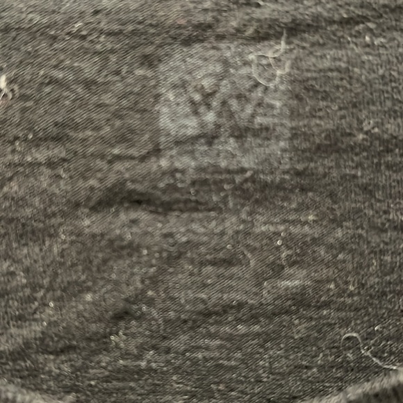 Mens XL WWE Bray Wyatt Fiend T Shirt! - Picture 2 of 3